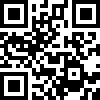 https://hi.hawzahnews.com/xg7Sc