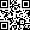 https://hi.hawzahnews.com/xfSwF