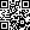 https://hi.hawzahnews.com/xf4VW