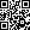 https://hi.hawzahnews.com/xfpd7