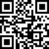 https://hi.hawzahnews.com/xfvC2