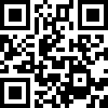 https://hi.hawzahnews.com/xdQyr