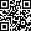 https://hi.hawzahnews.com/xfJHz