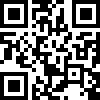 https://hi.hawzahnews.com/xcK5y
