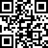 https://hi.hawzahnews.com/xg5Pw