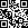 https://hi.hawzahnews.com/xcMtM
