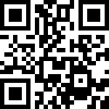 https://hi.hawzahnews.com/xbMk8