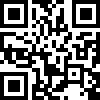 https://hi.hawzahnews.com/xcSp7