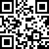 https://hi.hawzahnews.com/xfW2D