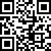 https://hi.hawzahnews.com/xf2NK