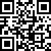 https://hi.hawzahnews.com/xdRvF
