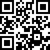 https://hi.hawzahnews.com/xdQD9