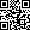 https://hi.hawzahnews.com/xffXY