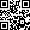 https://hi.hawzahnews.com/xdkCm