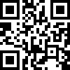 https://hi.hawzahnews.com/xfkmx