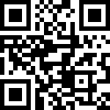 https://hi.hawzahnews.com/xfbyt