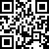 https://hi.hawzahnews.com/xddX6