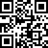 https://hi.hawzahnews.com/xg3FV