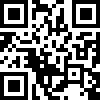 https://hi.hawzahnews.com/xdjL7