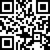 https://hi.hawzahnews.com/xbfMQ