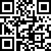 https://hi.hawzahnews.com/xbqxX