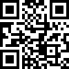https://hi.hawzahnews.com/xcZfK