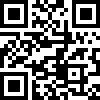 https://hi.hawzahnews.com/xfZLX