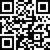 https://hi.hawzahnews.com/xg22G