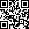 https://hi.hawzahnews.com/xcXqS