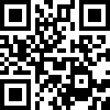 https://hi.hawzahnews.com/xfyWV