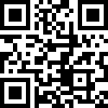 https://hi.hawzahnews.com/xf7zg