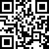 https://hi.hawzahnews.com/xbJHw