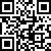 https://hi.hawzahnews.com/xfjxX