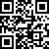 https://hi.hawzahnews.com/xcsMB