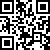 https://hi.hawzahnews.com/xdm7K