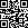 https://hi.hawzahnews.com/xdWqv