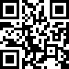 https://hi.hawzahnews.com/xdbmg