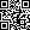https://hi.hawzahnews.com/xfsB7