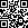 https://hi.hawzahnews.com/xg4Kk