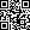 https://hi.hawzahnews.com/xb6Qh