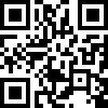 https://hi.hawzahnews.com/xdGqt