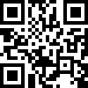 https://hi.hawzahnews.com/xc2hP