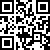 https://hi.hawzahnews.com/xdkgs