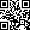 https://hi.hawzahnews.com/xdVnT