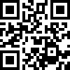 https://hi.hawzahnews.com/xfnd5