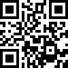 https://hi.hawzahnews.com/xdnnC