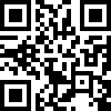 https://hi.hawzahnews.com/xdpjC