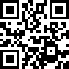 https://hi.hawzahnews.com/xfY6m