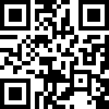 https://hi.hawzahnews.com/xcKcS