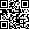 https://hi.hawzahnews.com/xf4XY